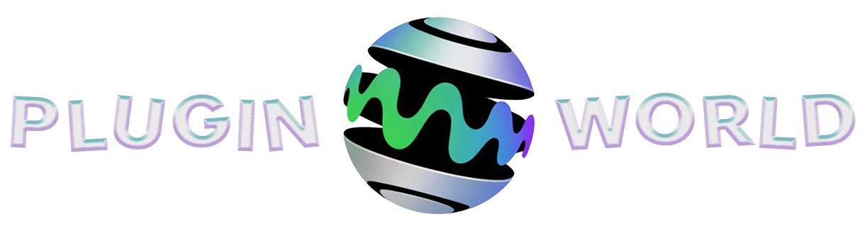Plugin World